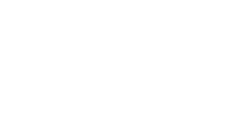 client image