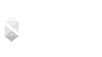 client image